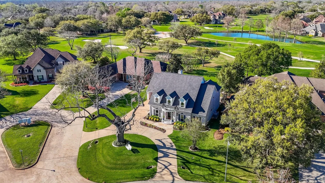 Photo of 4703 Wentworth Drive