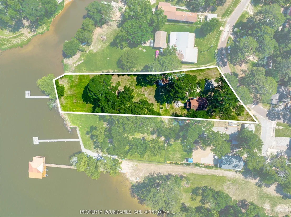 Photo of 4479 Sunrise Drive