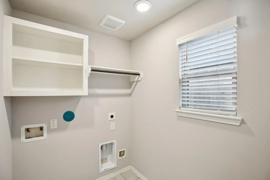 Photo of 26722 Hypatia Trace