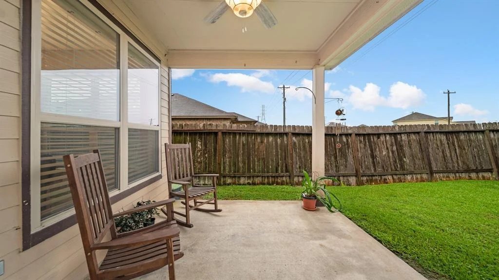 Photo of 322 Kendall Crest Drive