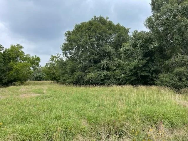 Photo of 280 County Road 470