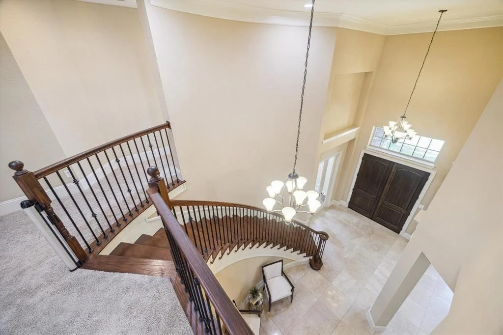 Photo of 906 Weldon Park Drive