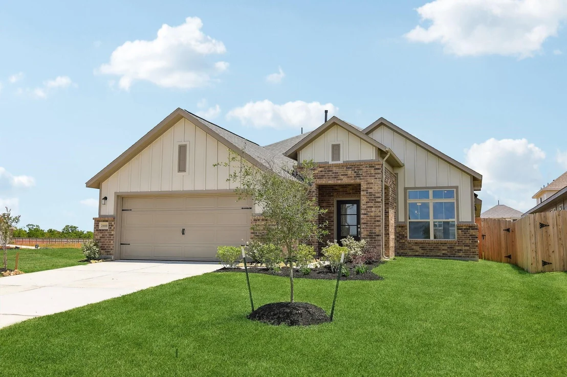 Photo of 21111 Sunlight Grove Drive