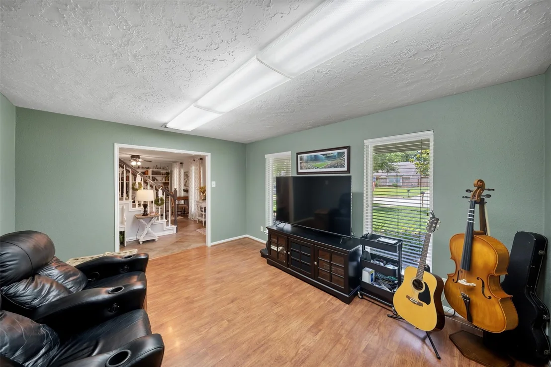 Photo of 27242 Paula Lane
