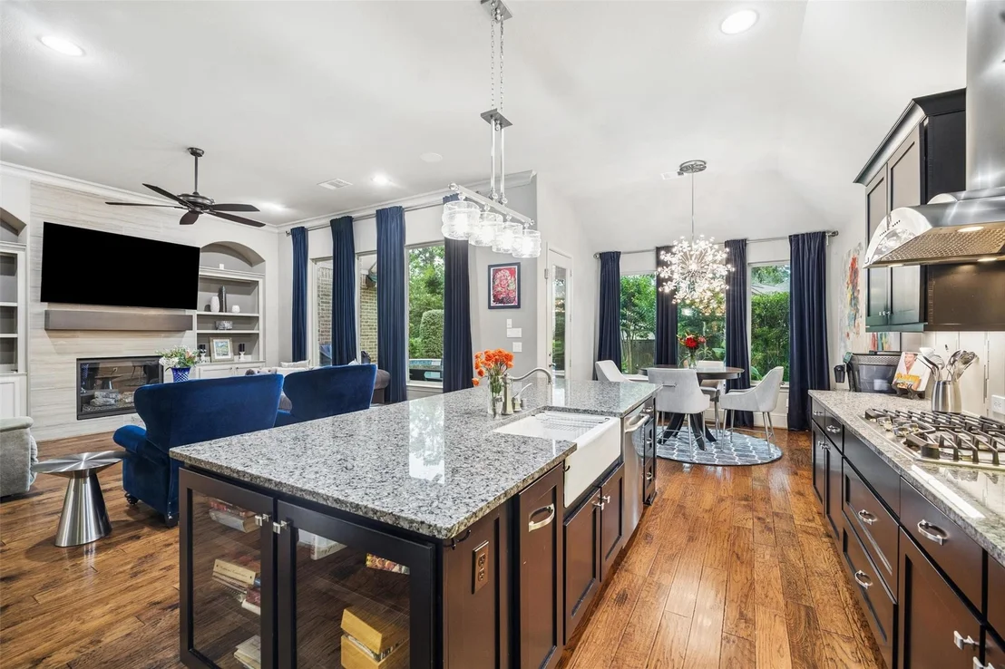 Photo of 23 Little Falls Place