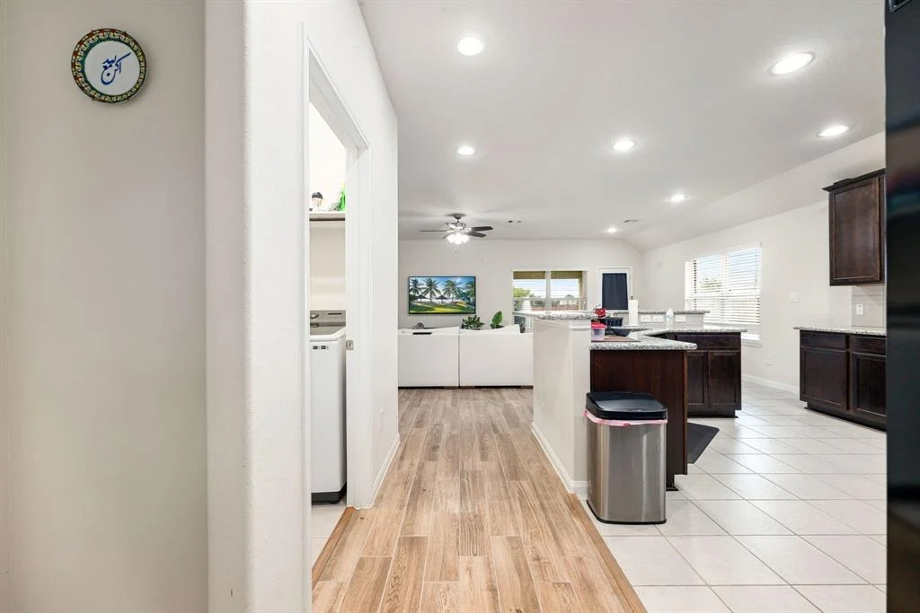 Photo of 13330 Chanel Drive