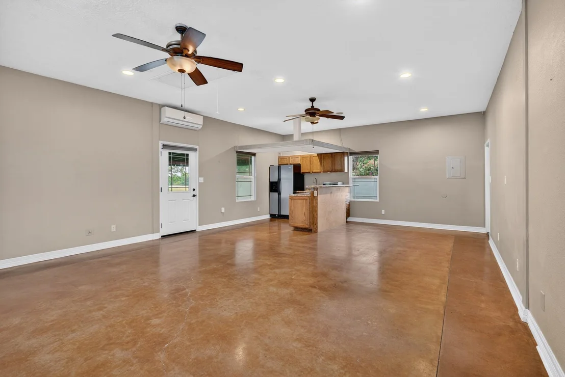 Photo of 3208 Stampede Drive