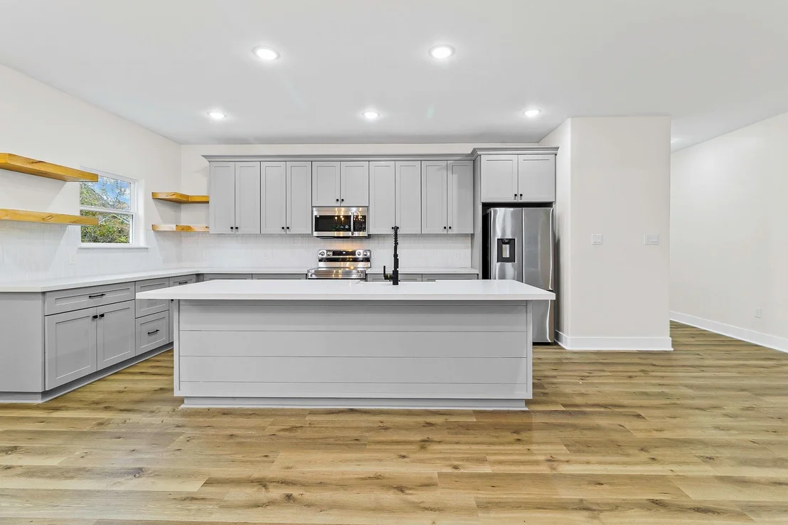 Photo of 260 Wildwood Drive