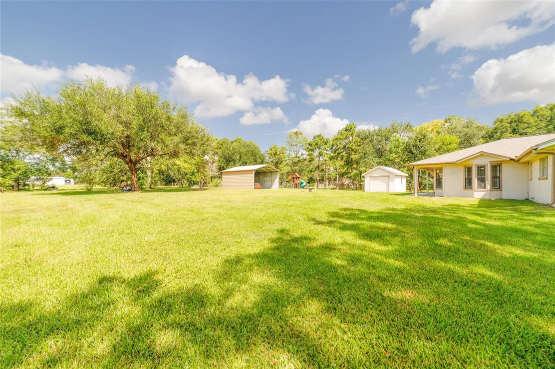 Photo of 3304 Bruce Hall Road