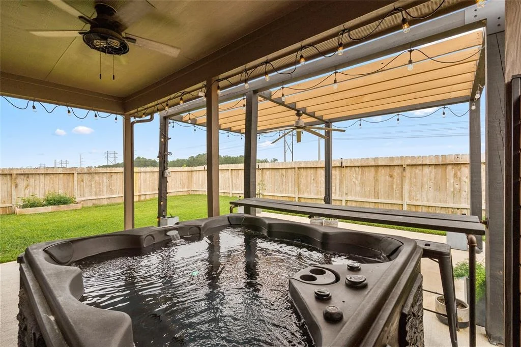 Photo of 20382 Green Mountain Drive