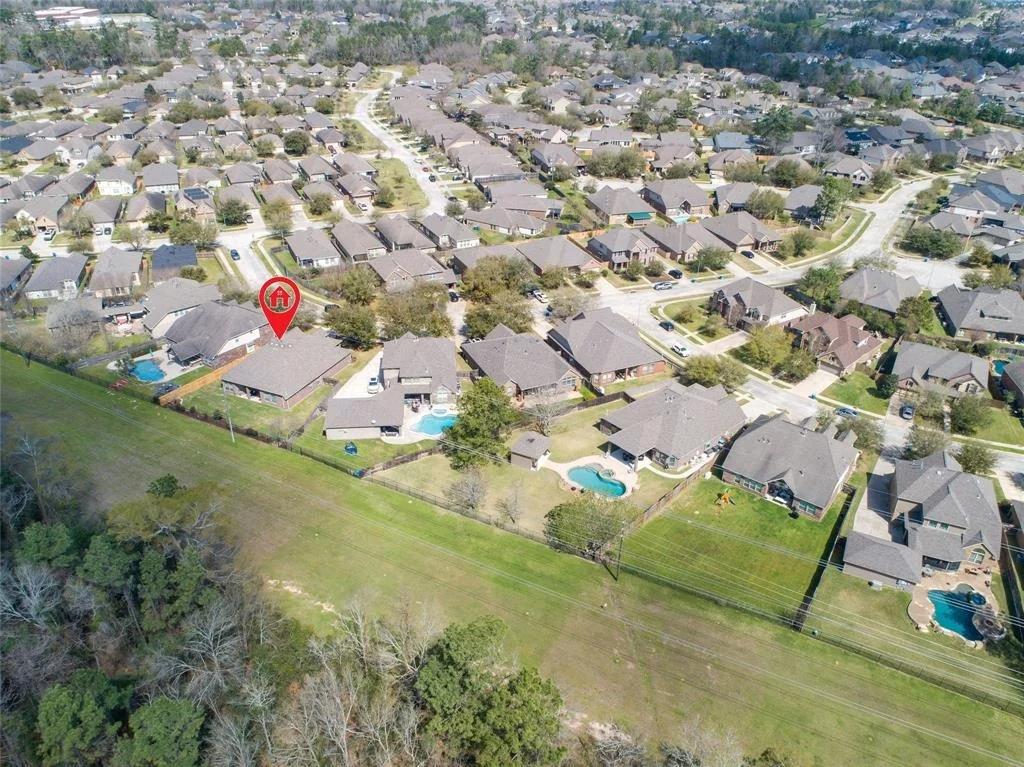 Photo of 27367 Dara Springs Lane