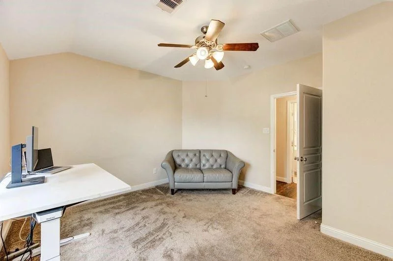 Photo of 25930 Summer Savory Lane