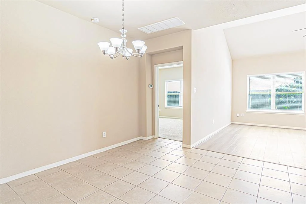 Photo of 2006 Colehill Drive