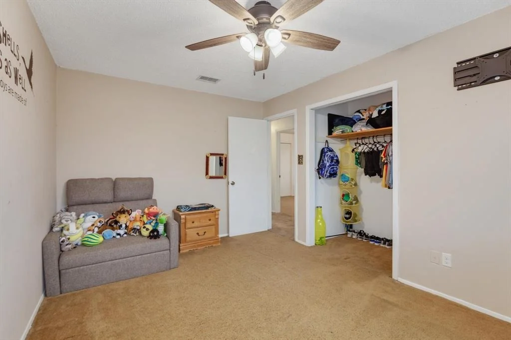 Photo of 13114 Verdun Drive