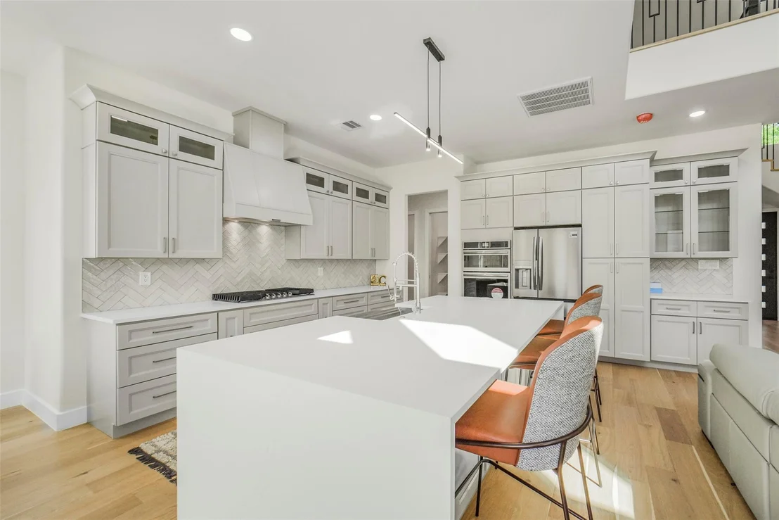 Photo of 2021 Marnel Road