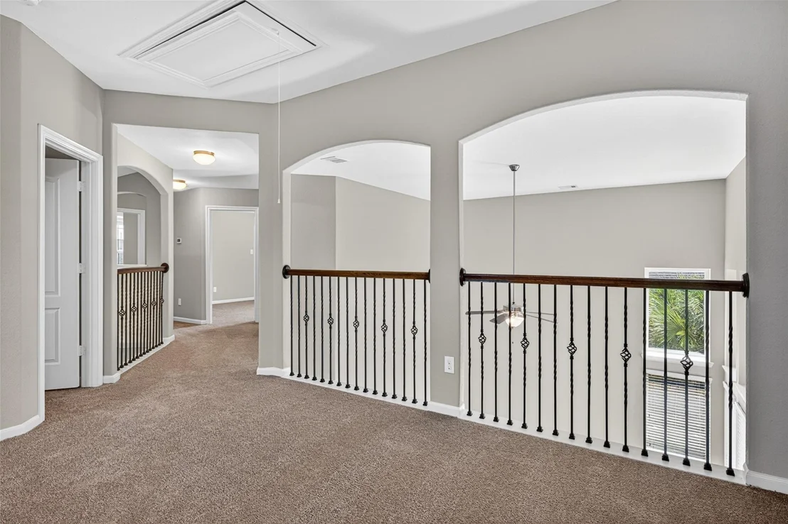 Photo of 29122 Parker Trace Drive
