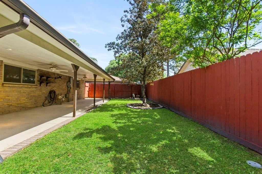 Photo of 3515 Coltwood Drive