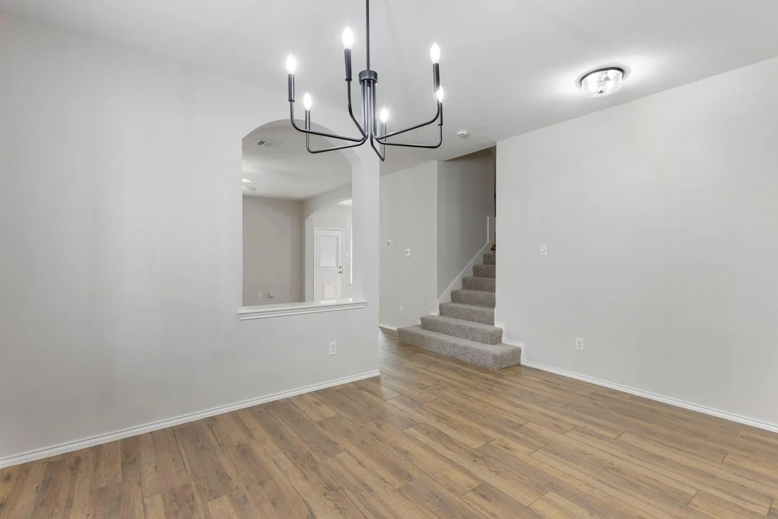 Photo of 2318 Colonial Springs Lane