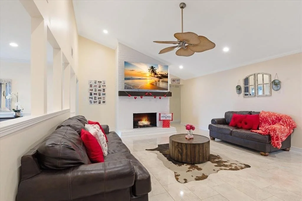 Photo of 10038 Sagegate Drive