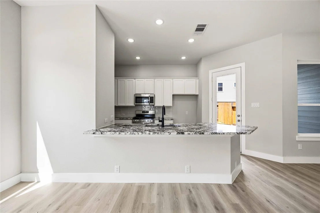 Photo of 13218 Opera Drive