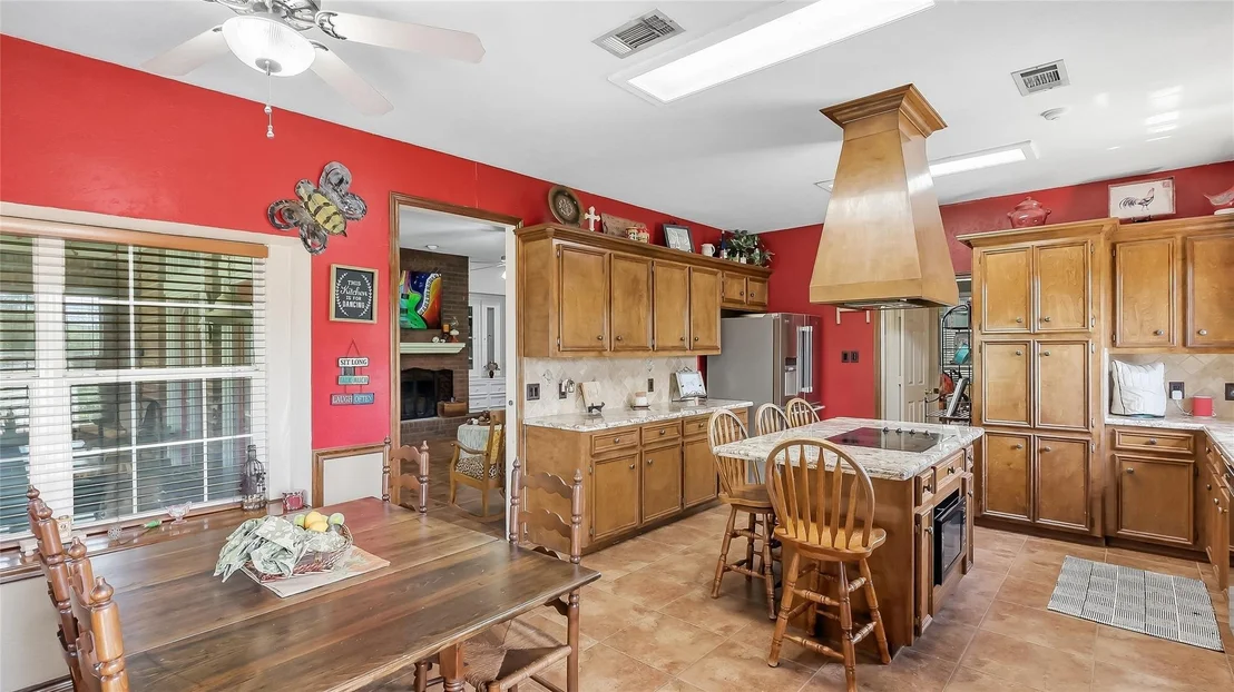 Photo of 8002 Chockataw Lane