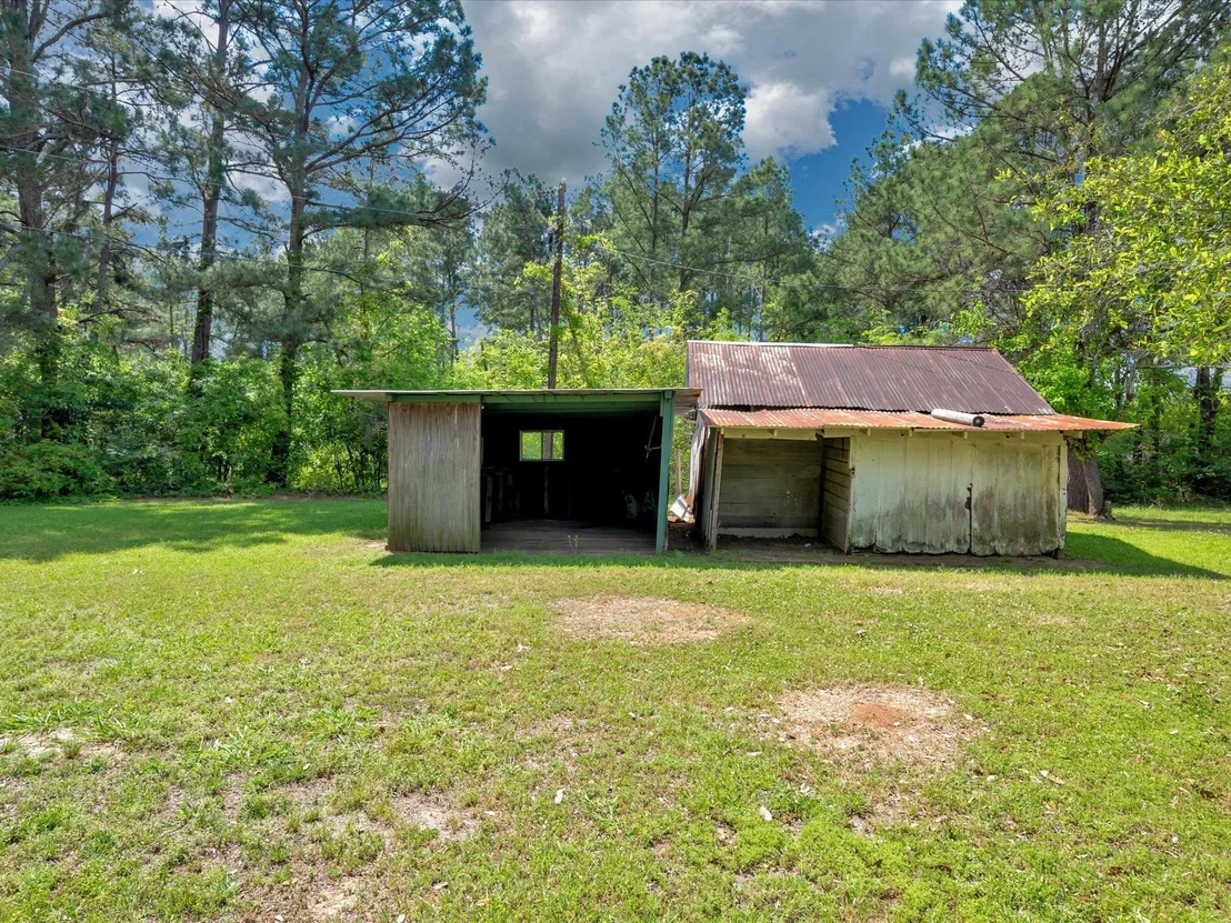 Photo of 1216 N Hendrix Avenue