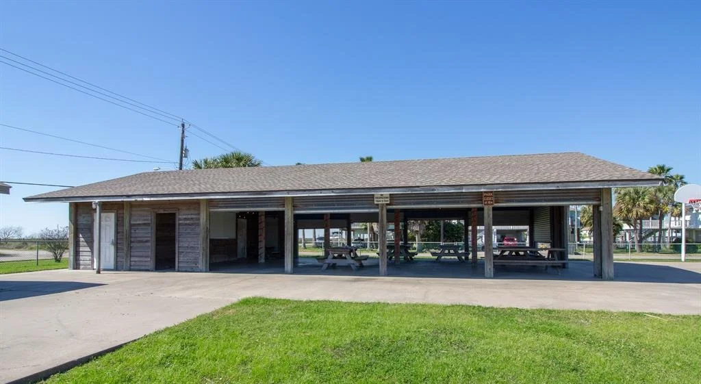 Photo of 16906 Beachcomber