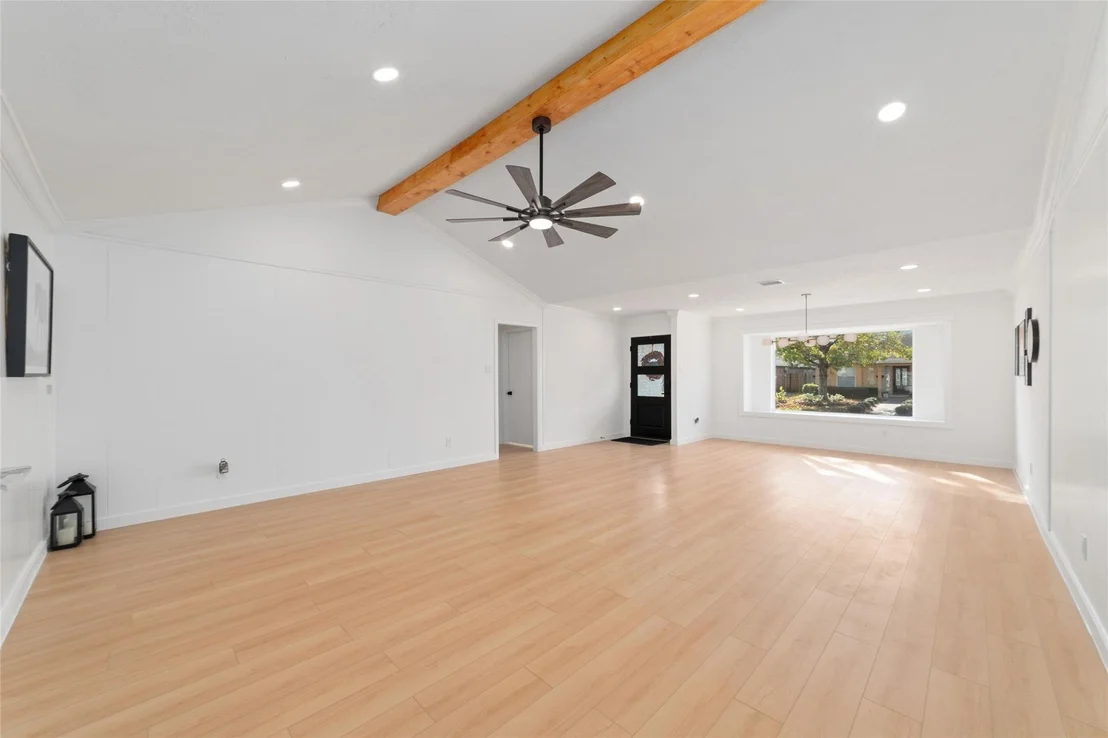 Photo of 15326 E Hampton Circle