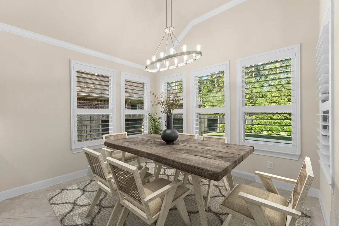 Photo of 8 S Elderberry Trail