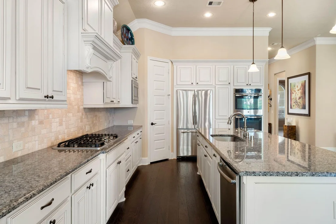 Photo of 34 Edgemont Court