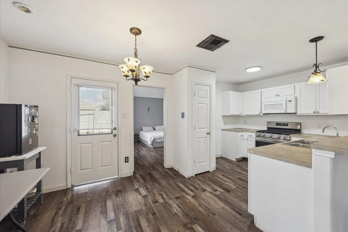 Photo of 14215 Dreamscape Circle