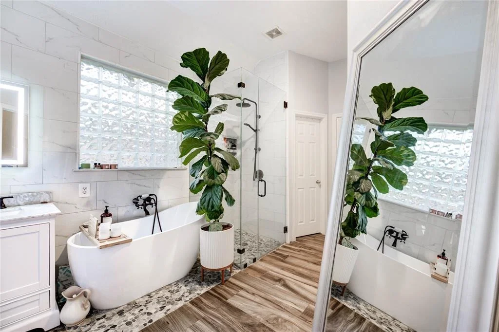 Photo of 20414 Windsor Trace Lane