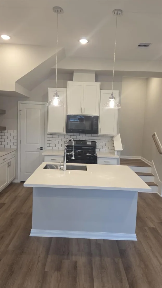 Photo of 211 Clark Meadows Lane