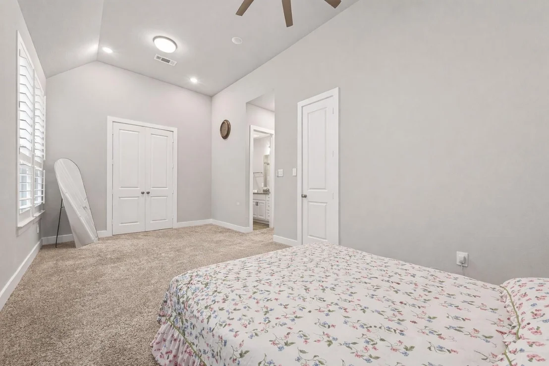 Photo of 2407 Texas Orange Trail