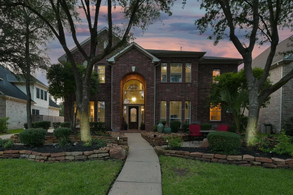 Photo of 1415 Kennoway Park Drive