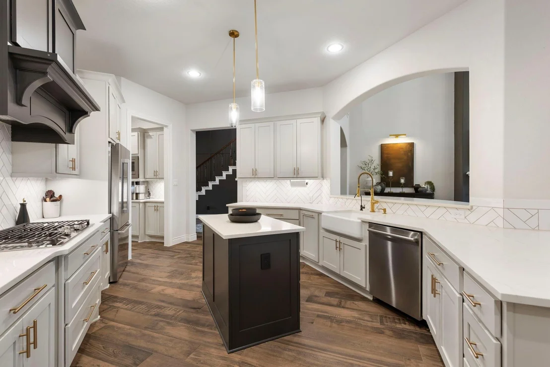 Photo of 11622 Whitewave Bend Court