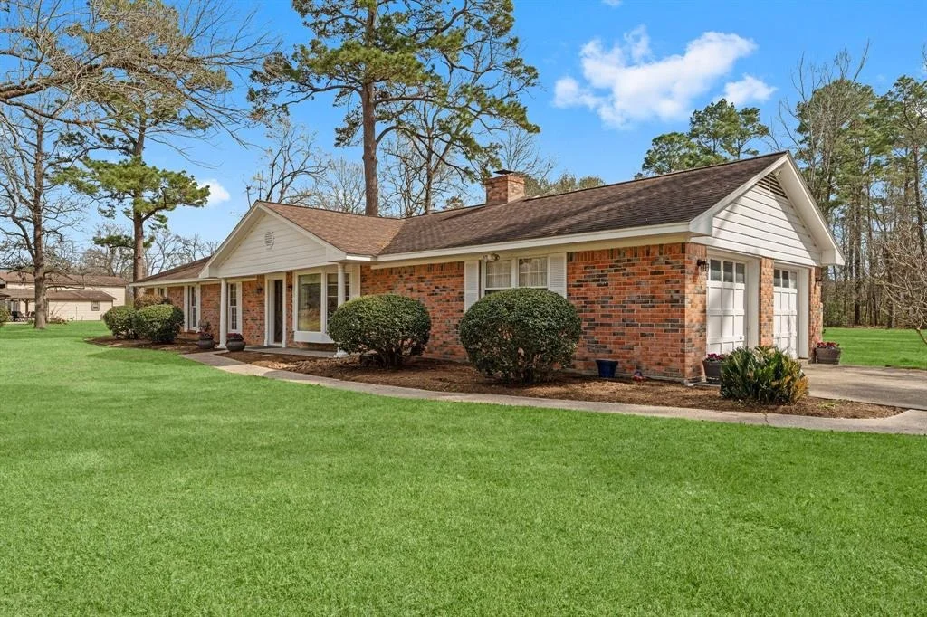 Photo of 2300 Sciaaca Road