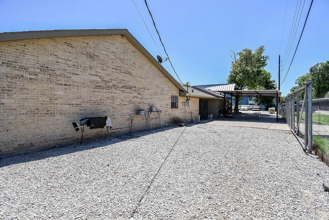 Photo of 5627 Spindle Drive