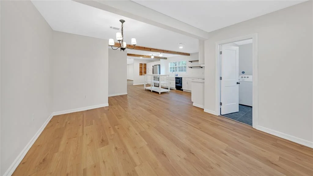 Photo of 11493 Magnolia Bend Drive