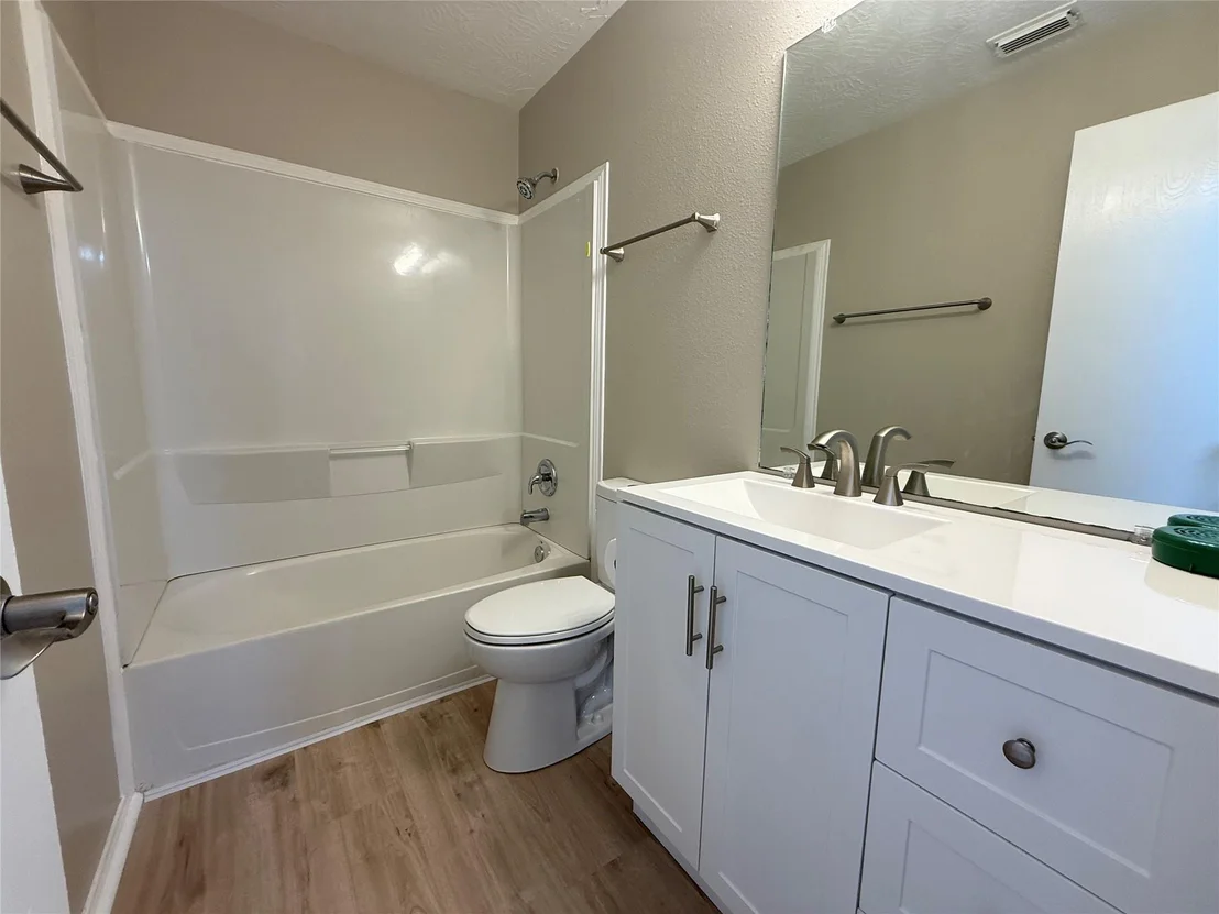 Photo of 11423 Moonlight Ridge Drive