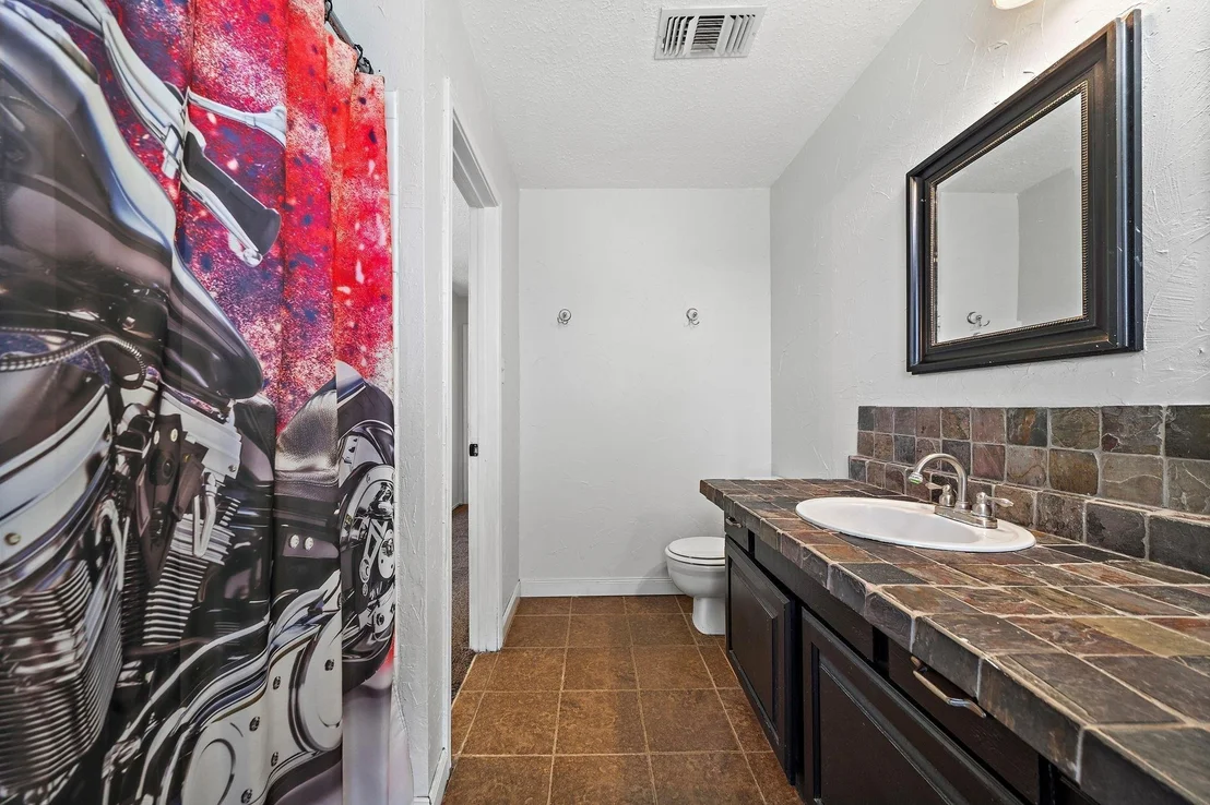 Photo of 22303 Acorn Chase Drive