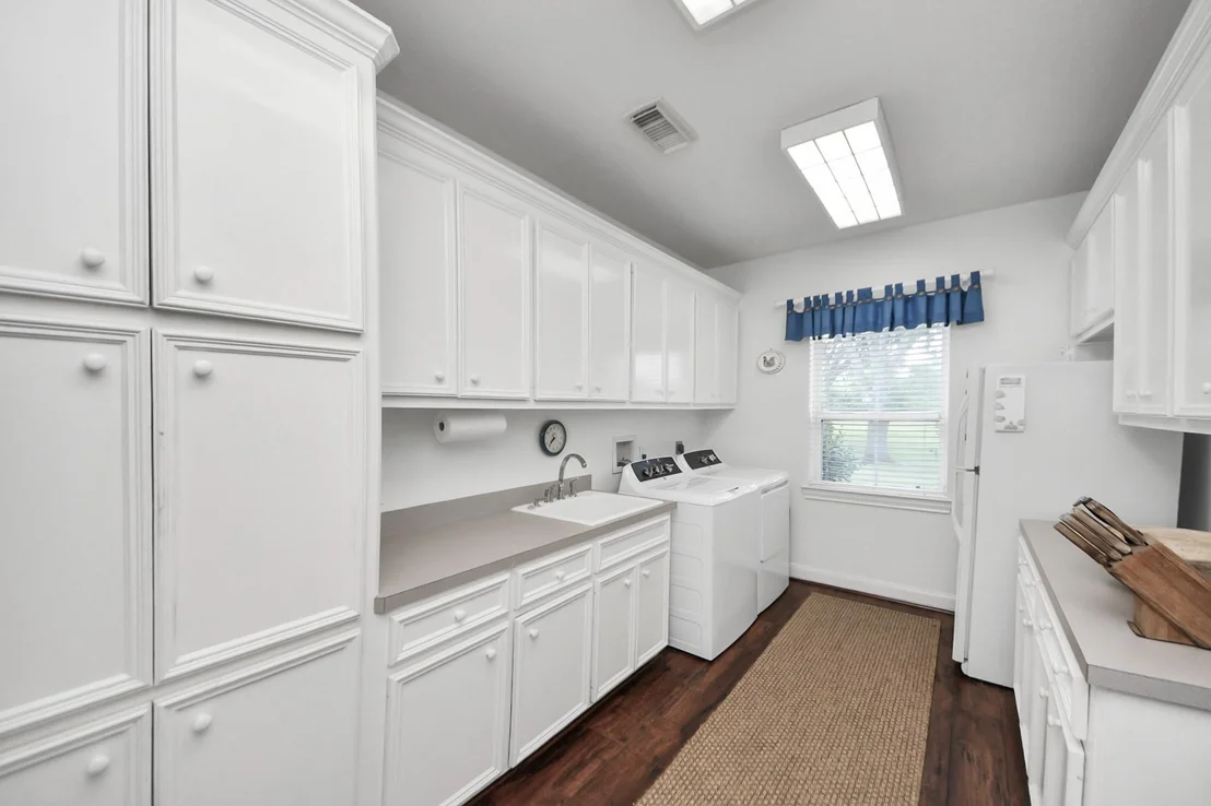 Photo of 7511 County Road 511