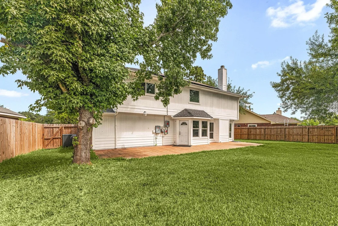 Photo of 6322 Northland Drive