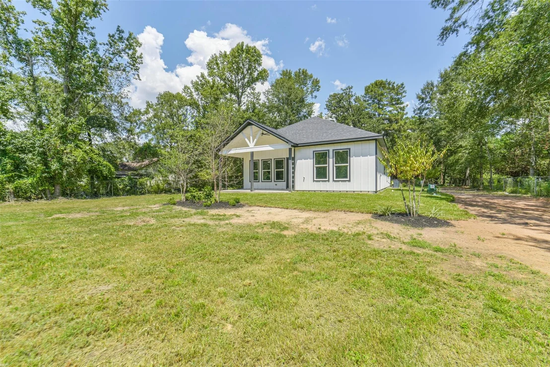 Photo of 14542 Old Humble Pipeline Road