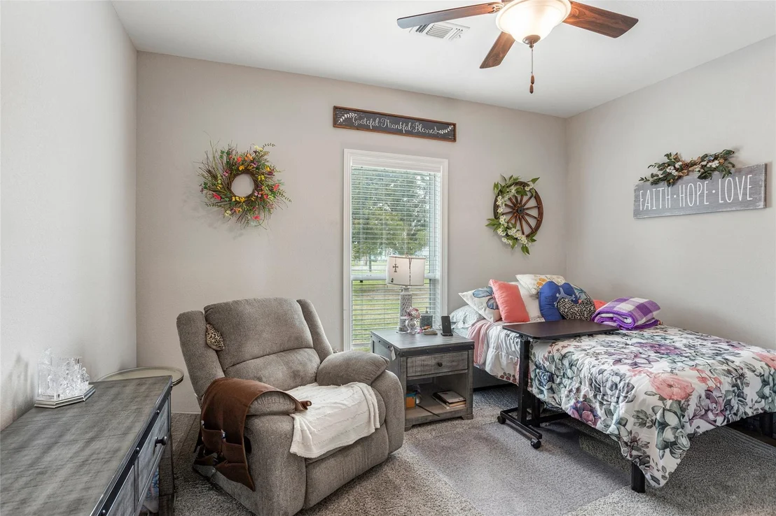 Photo of 7634 Highland Road