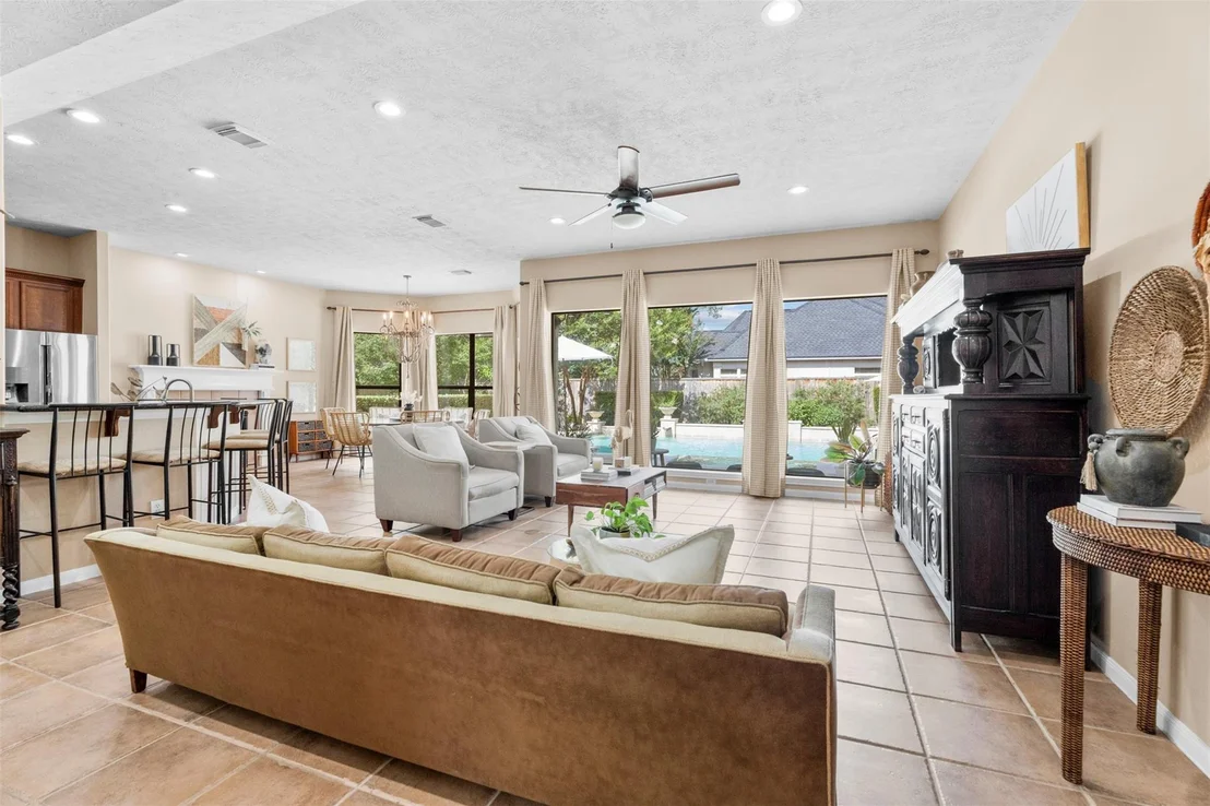 Photo of 24803 Northampton Forest Drive