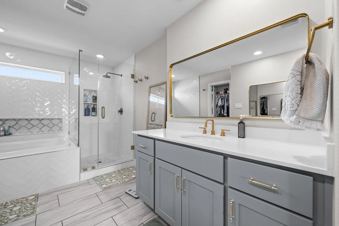 Photo of 3504 Lynette Cove Place