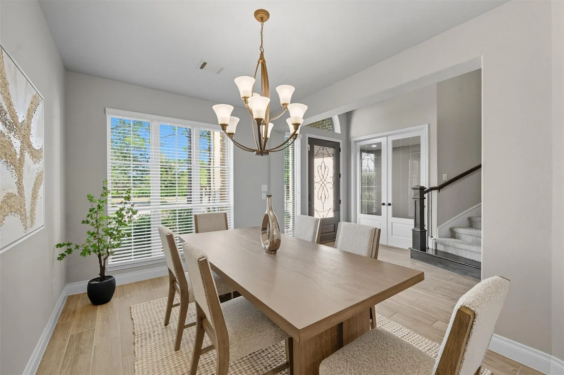 Photo of 4136 Sandalwood Lane