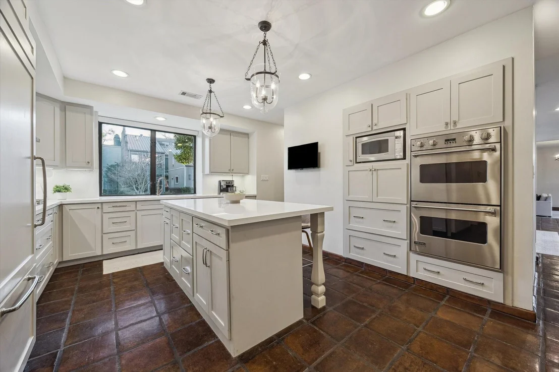 Photo of 10818 Pepper Lane