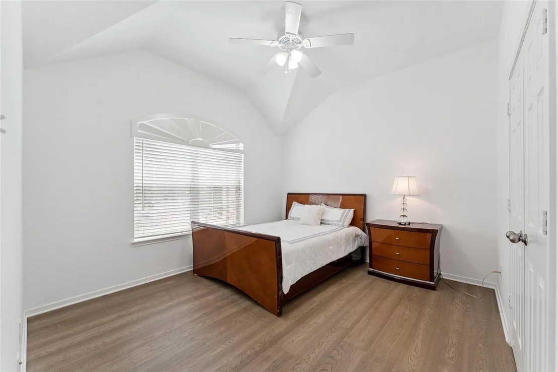 Photo of 7202 Fountain Meadow